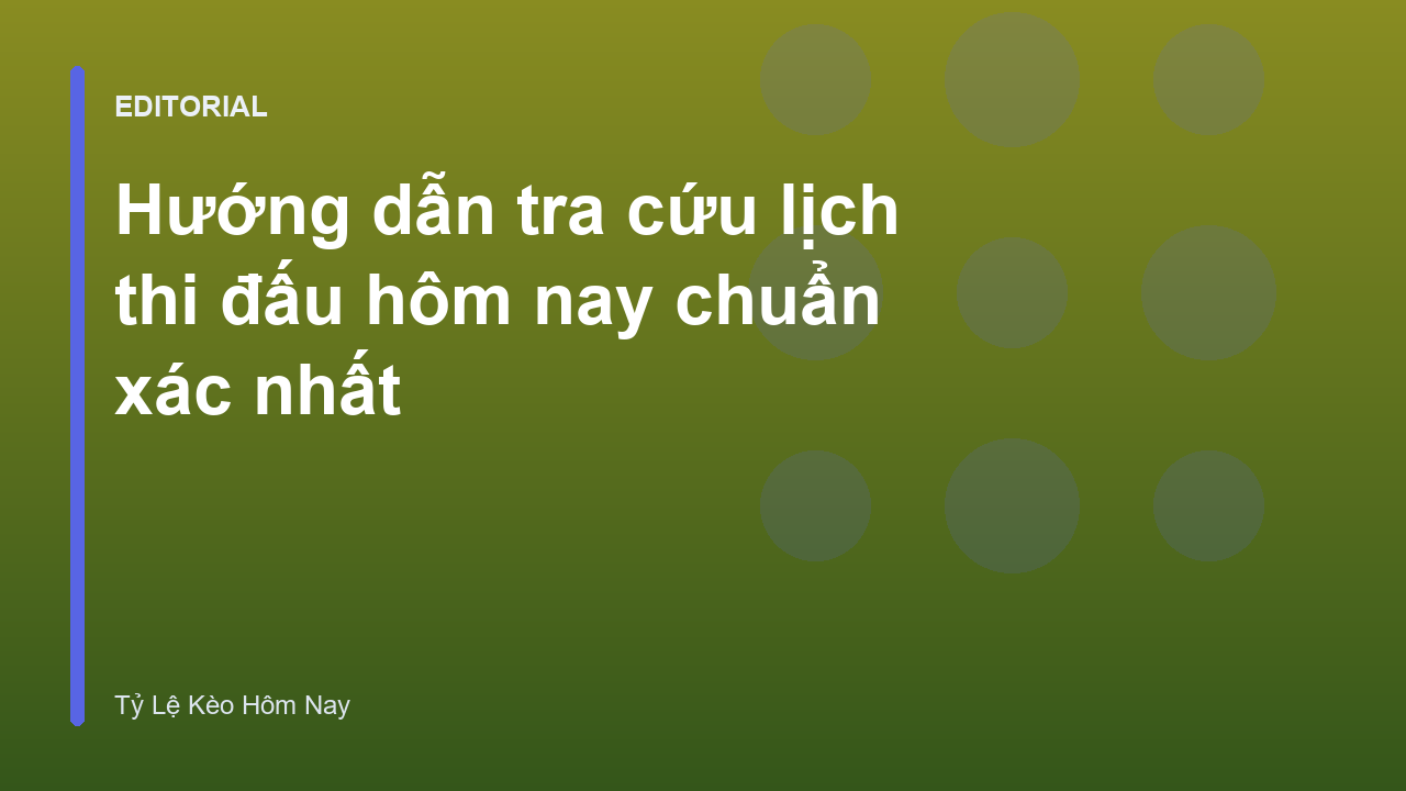 Người hâm mộ tra cứu lịch thi đấu bóng đá trên điện thoại